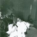 1945-12_Greer_Bea_Bruce
