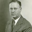 1945_Greer_HG