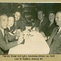 1945_Greer_HG_biz