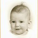 1946_GreerBruce