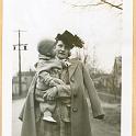 1946_Greer_Bea_Bruce-1