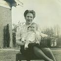 1946_Greer_Bea_Bruce-2