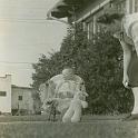 1946_Greer_Bea_Bruce-4