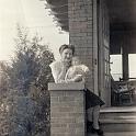 1946_Greer_Bea_Bruce-5