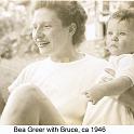 1946_Greer_Bea_Bruce-6