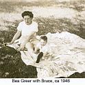 1946_Greer_Bea_Bruce-7
