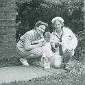 1946_Greer_Bea_Carolyn_Bruce-1