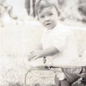 1946_Greer_Bruce-10