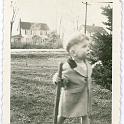 1946_Greer_Bruce-11