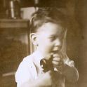 1946_Greer_Bruce-12
