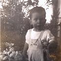 1946_Greer_Bruce-13