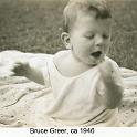 1946_Greer_Bruce-8