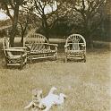 1946_Greer_Bruce-9