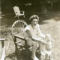 1946_Greer_Bruce_Bea-1