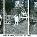 1946_Greer_Bruce_Copy_Bea