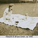 1946_Greer_Bruce_Marg