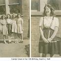 1946_Greer_Carolyn-1