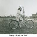 1946_Greer_Carolyn-2