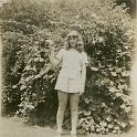 1946_Greer_Carolyn-3