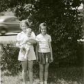 1946_Greer_Carolyn_Bruce-1