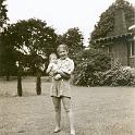 1946_Greer_Carolyn_Bruce-2