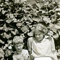 1946_Greer_Carolyn_Copy