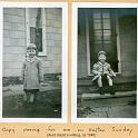 1946_Greer_Copy-1