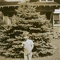 1946_Greer_Copy-2