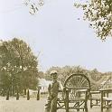 1946_Greer_Copy-3