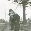 1946_Greer_Copy-4