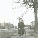 1946_Greer_Copy-5