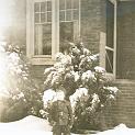 1946_Greer_Copy-6
