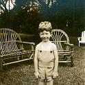 1946_Greer_Copy-7