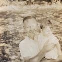 1946_Greer_HG_Bruce-2