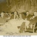 1946_Greer_HG_biz