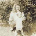 1946_Greer_Marjorie_Bruce
