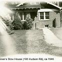 1946_Greer_Stow_house