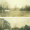 1946_Greer_Stow_yard