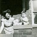 1947_Greer_Bea_Bruce