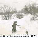 1947_Greer_Bruce-1