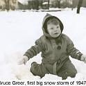 1947_Greer_Bruce-2