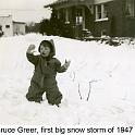 1947_Greer_Bruce-3
