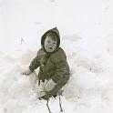 1947_Greer_Bruce-4