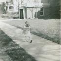 1947_Greer_Bruce-5
