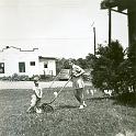 1947_Greer_Carolyn_Copy
