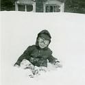 1947_Greer_Copy-1
