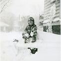 1947_Greer_Copy-2