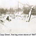 1947_Greer_Copy-3