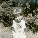 1947_Greer_Copy-4