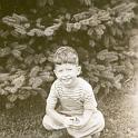 1947_Greer_Copy-5
